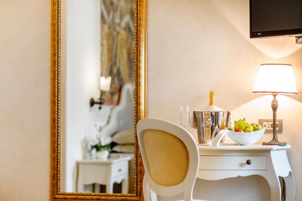 Heritage Hotel Life Palace