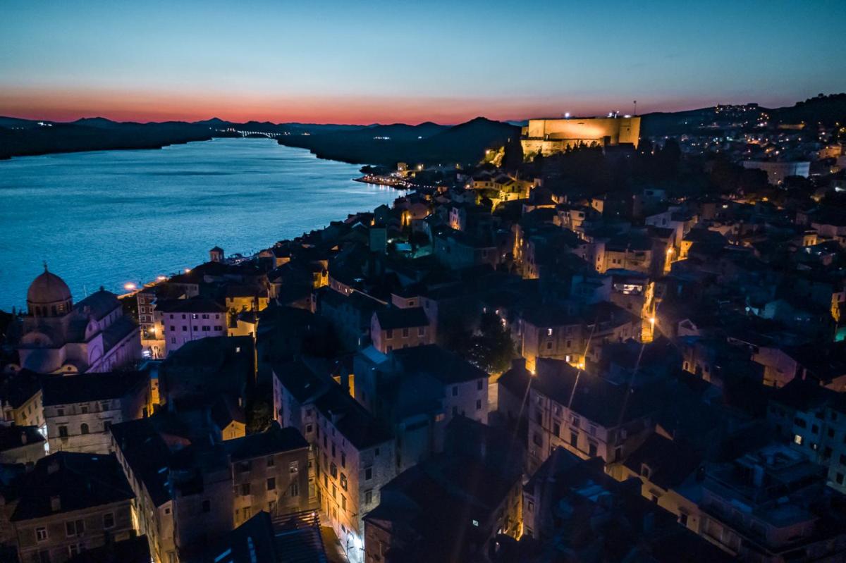 Heritage Hotel Life Palace