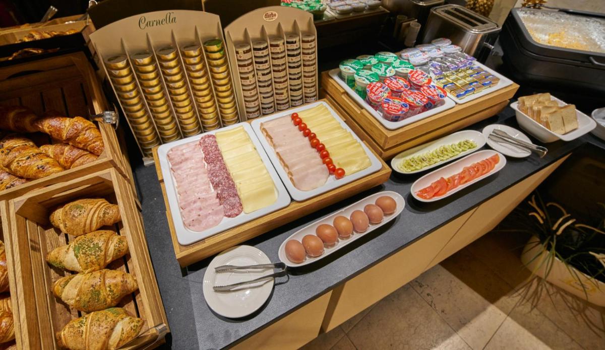 Heritage Hotel Life Palace