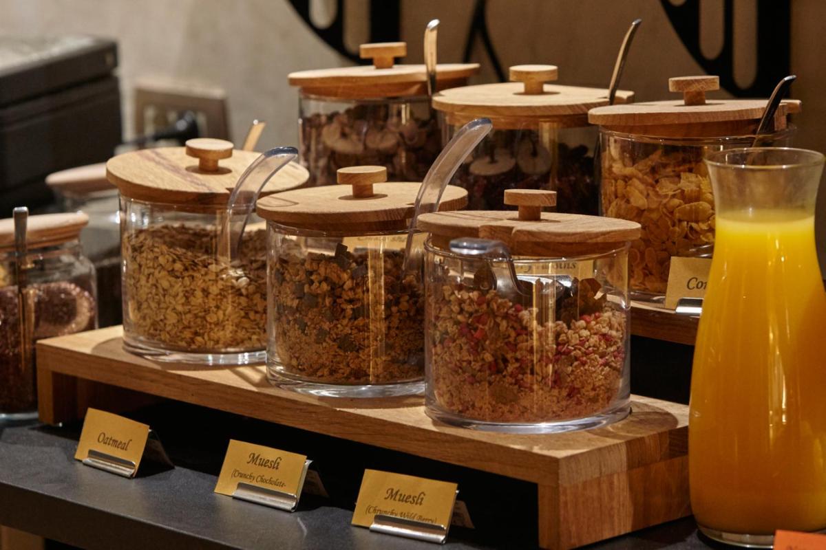 Heritage Hotel Life Palace