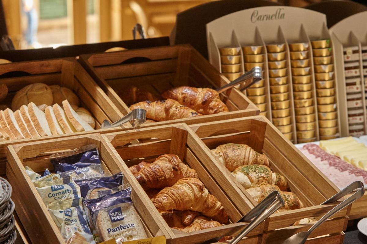 Heritage Hotel Life Palace