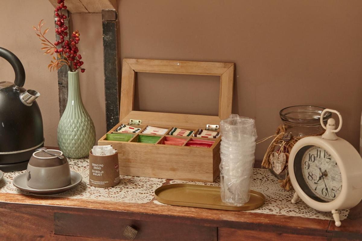 Heritage Hotel Life Palace