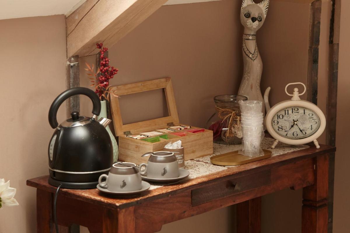 Heritage Hotel Life Palace