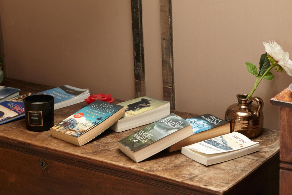 Heritage Hotel Life Palace