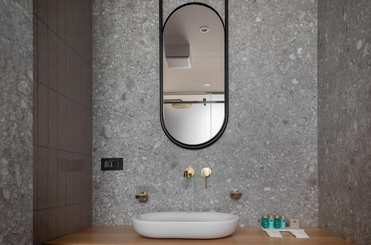 Heritage Hotel Porin Makarska