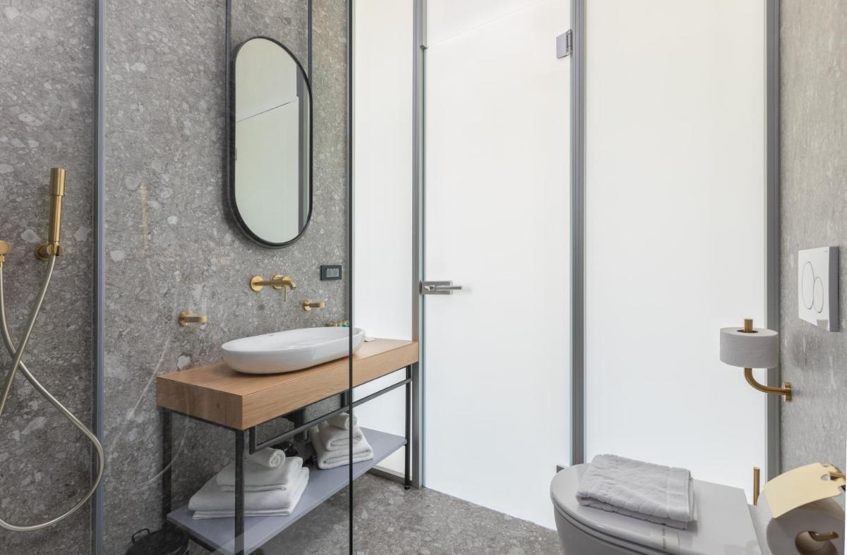 Heritage Hotel Porin Makarska