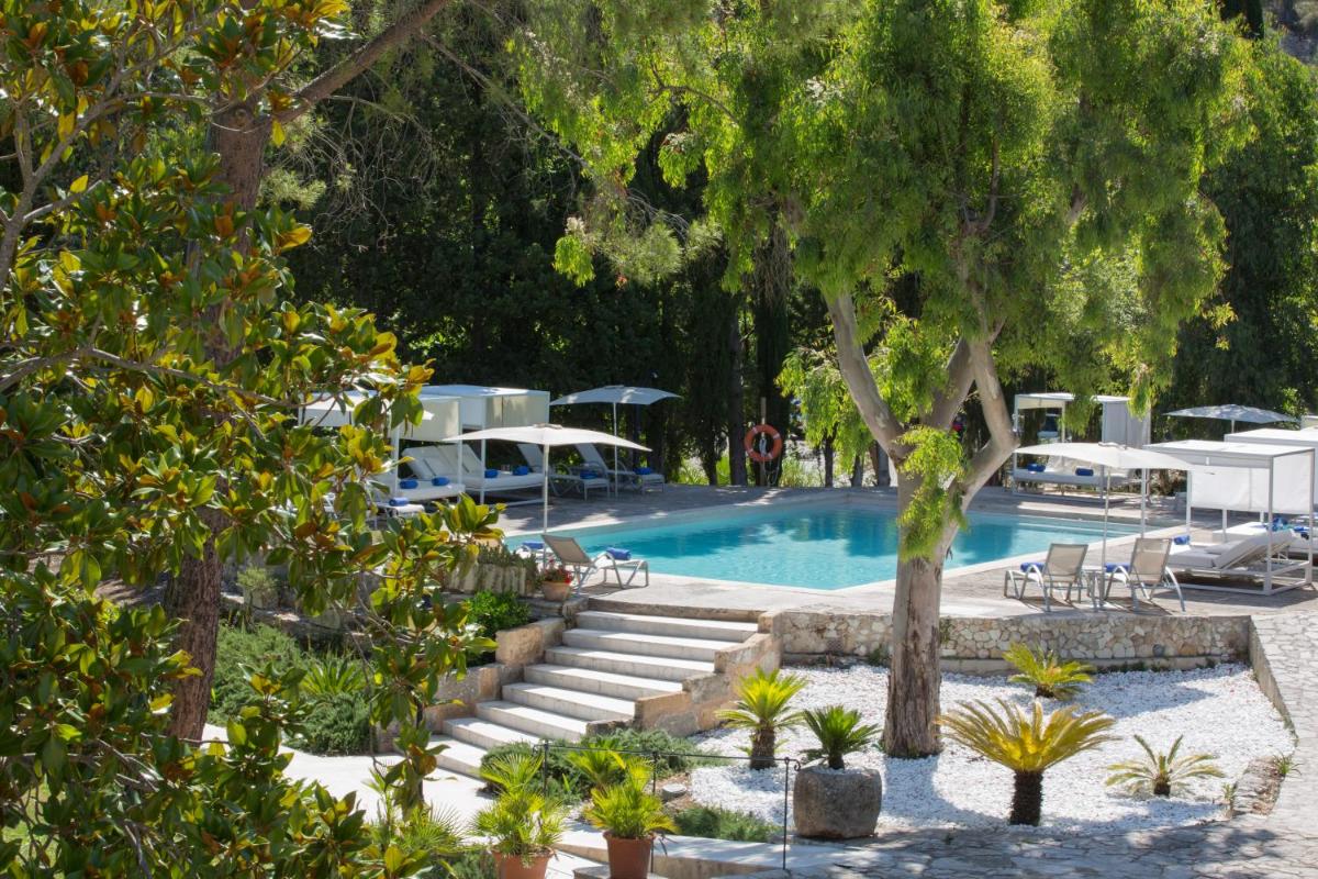 Hermitage Mallorca Hotel & Spa