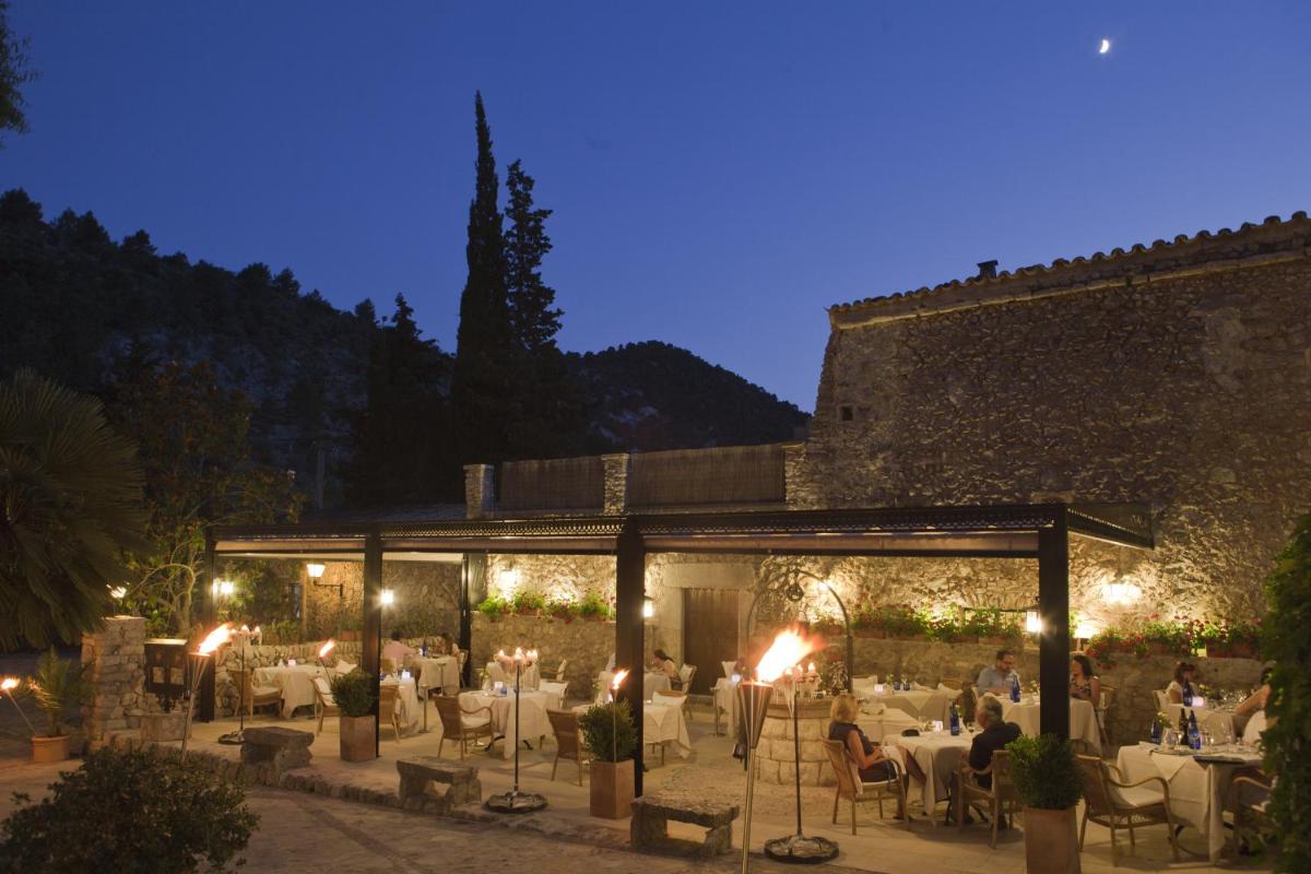 Hermitage Mallorca Hotel & Spa
