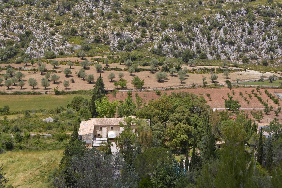 Hermitage Mallorca Hotel & Spa