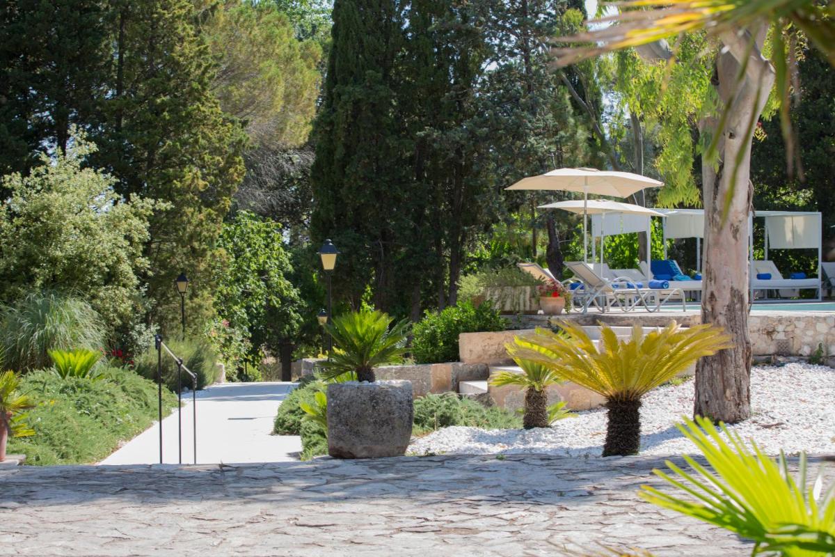 Hermitage Mallorca Hotel & Spa
