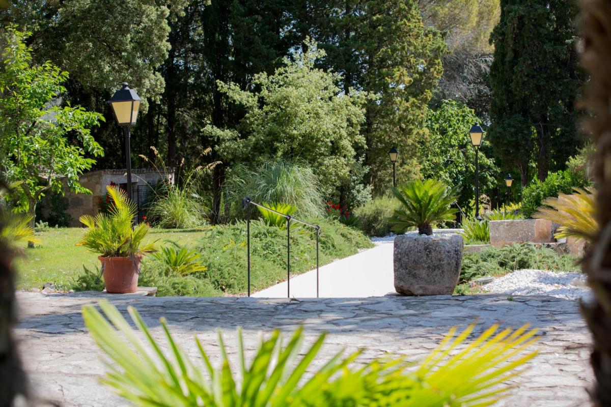 Hermitage Mallorca Hotel & Spa