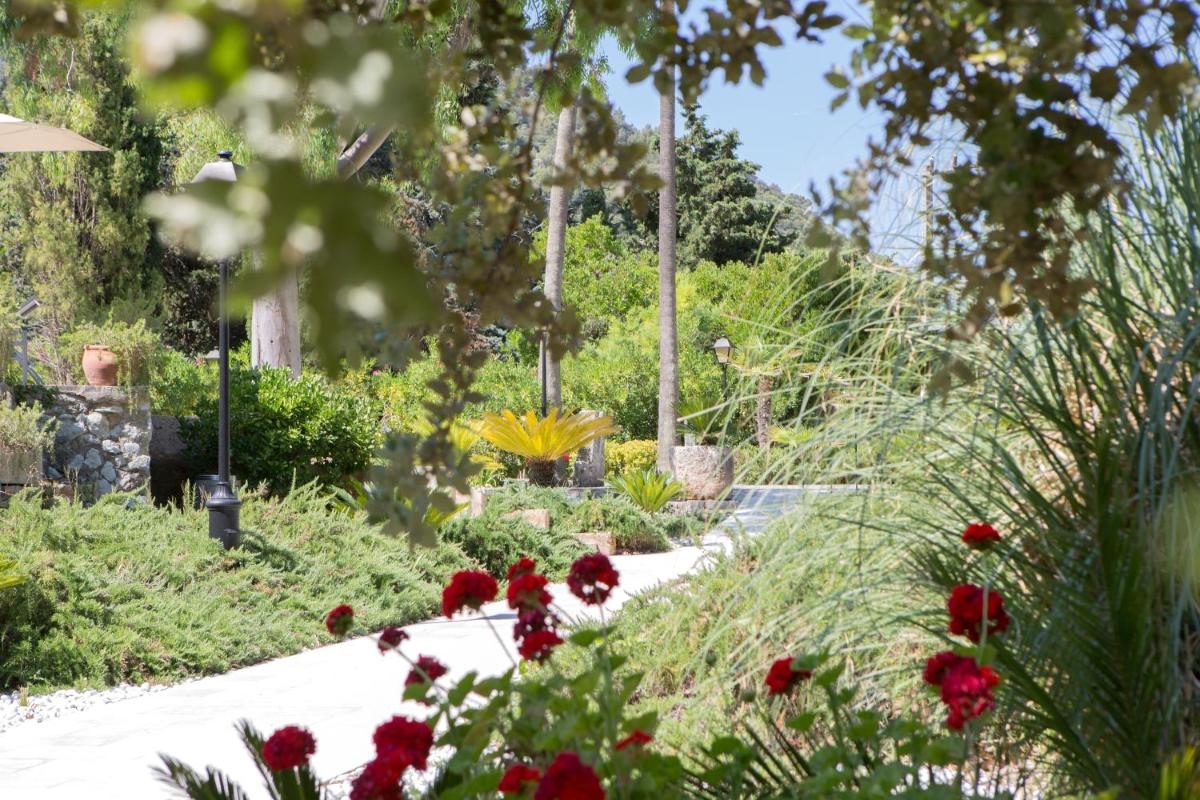 Hermitage Mallorca Hotel & Spa
