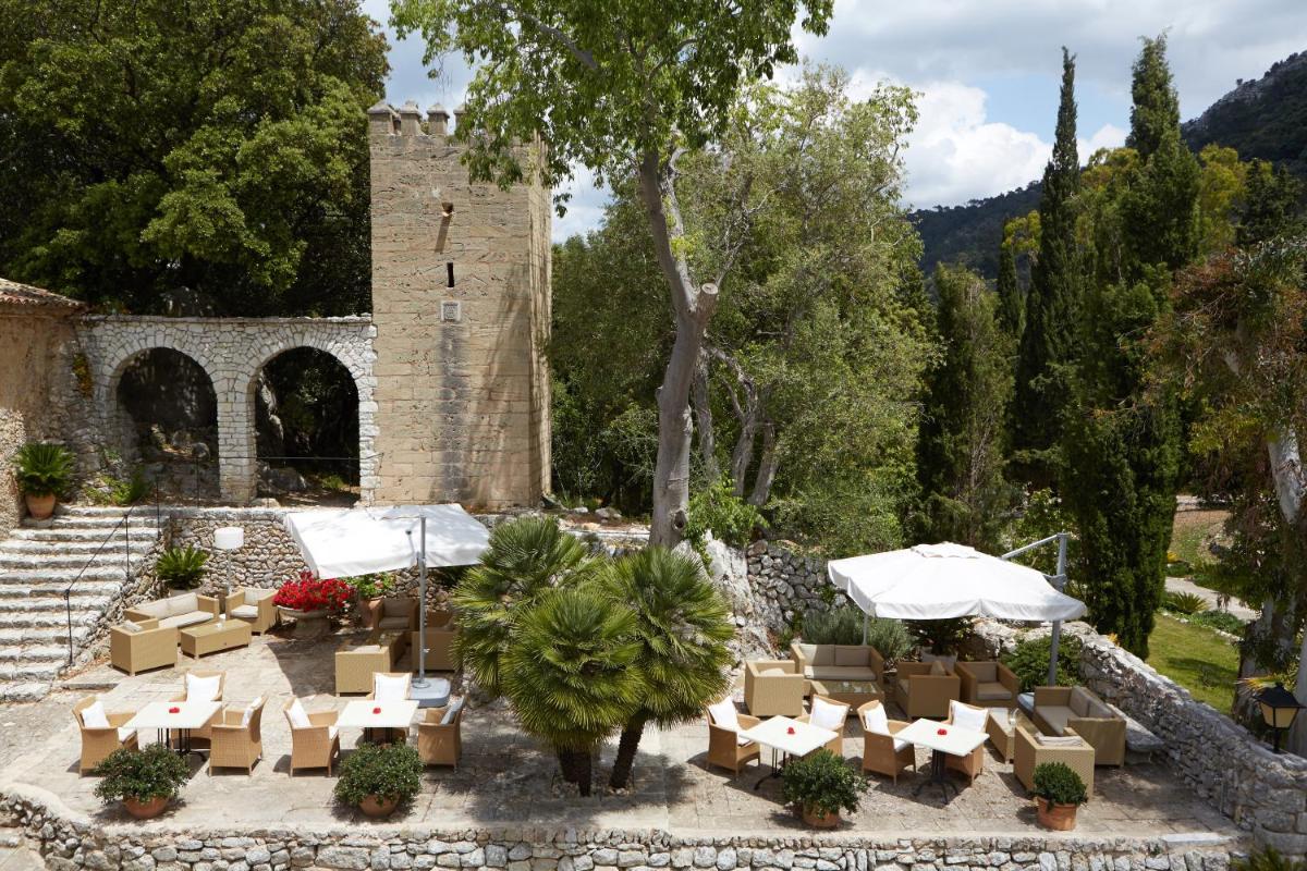 Hermitage Mallorca Hotel & Spa