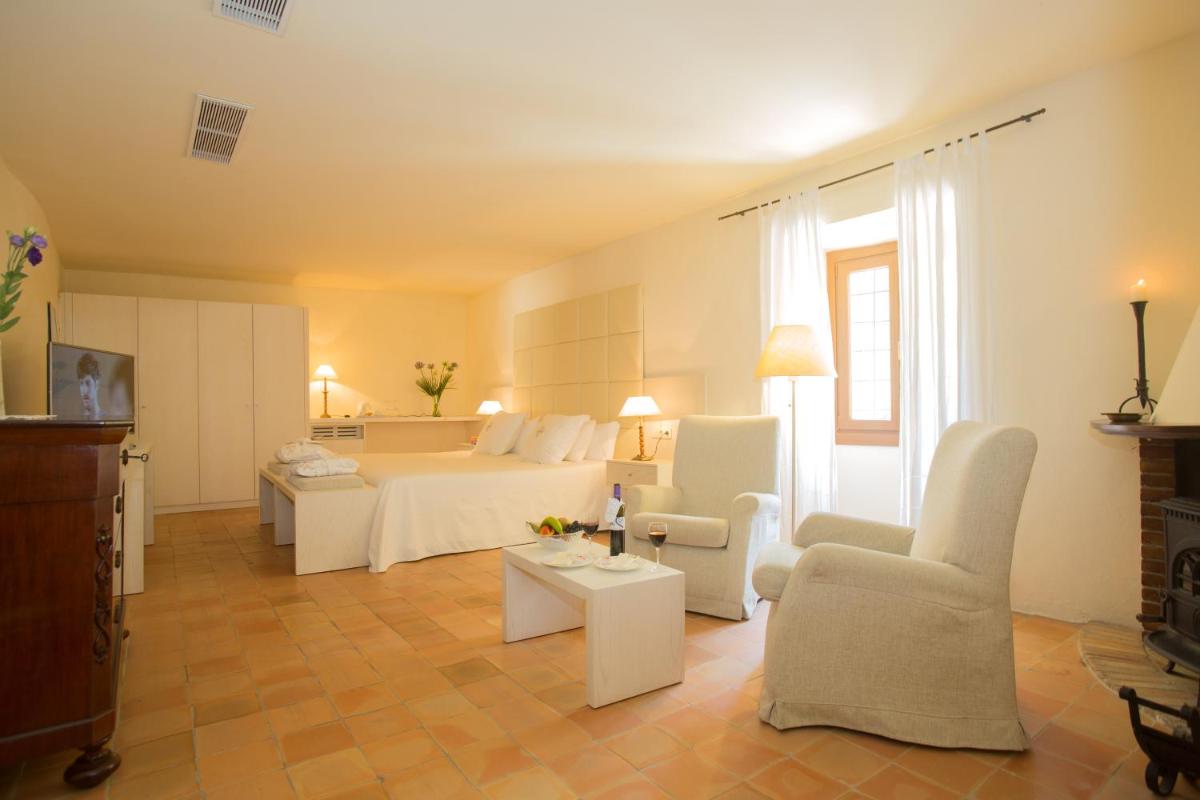 Hermitage Mallorca Hotel & Spa