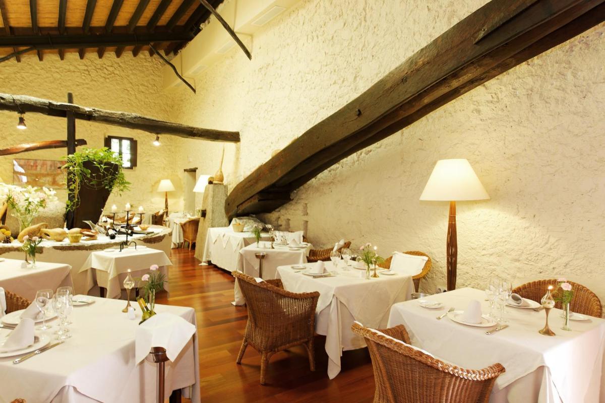 Hermitage Mallorca Hotel & Spa