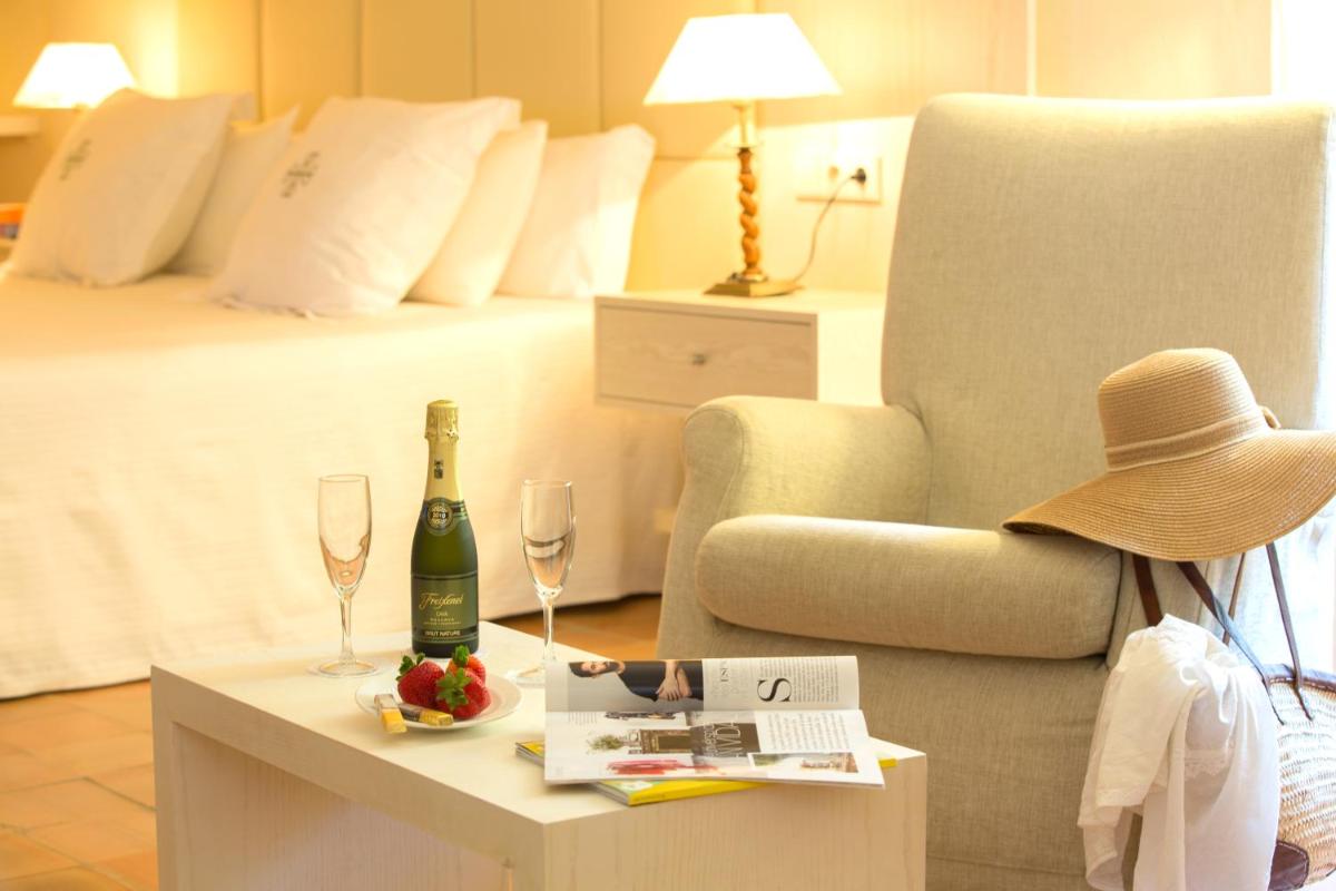 Hermitage Mallorca Hotel & Spa