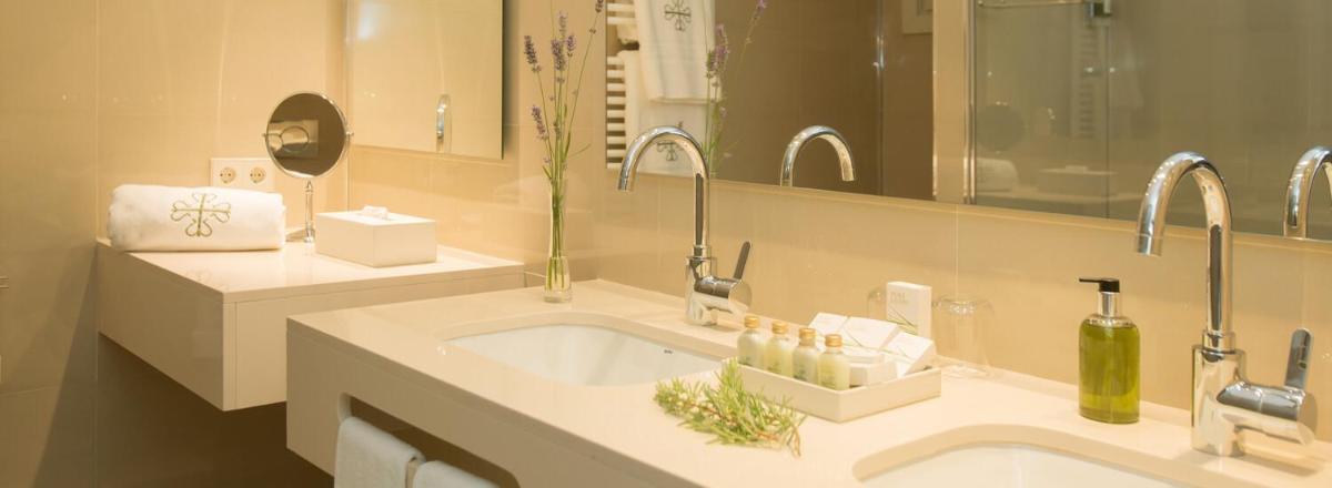 Hermitage Mallorca Hotel & Spa