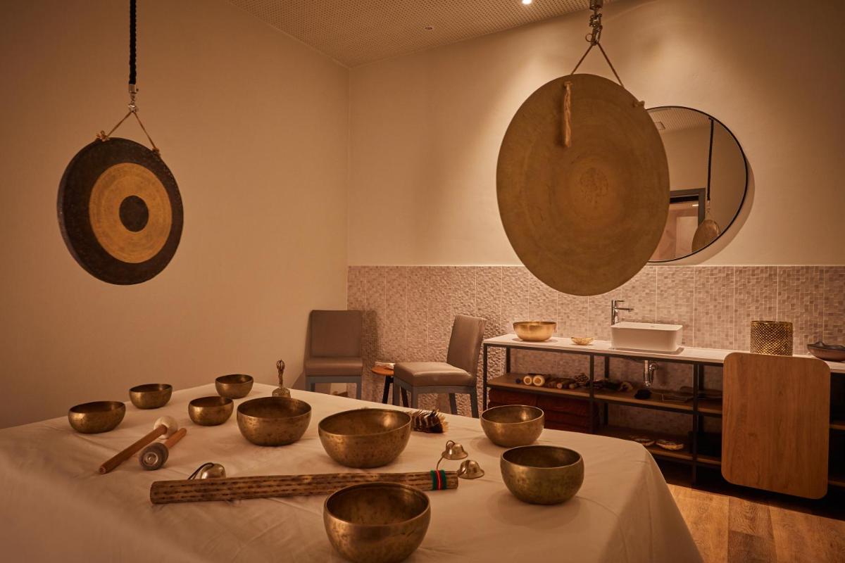 Secrets Lanzarote Resort & Spa - Adults Only (+18)