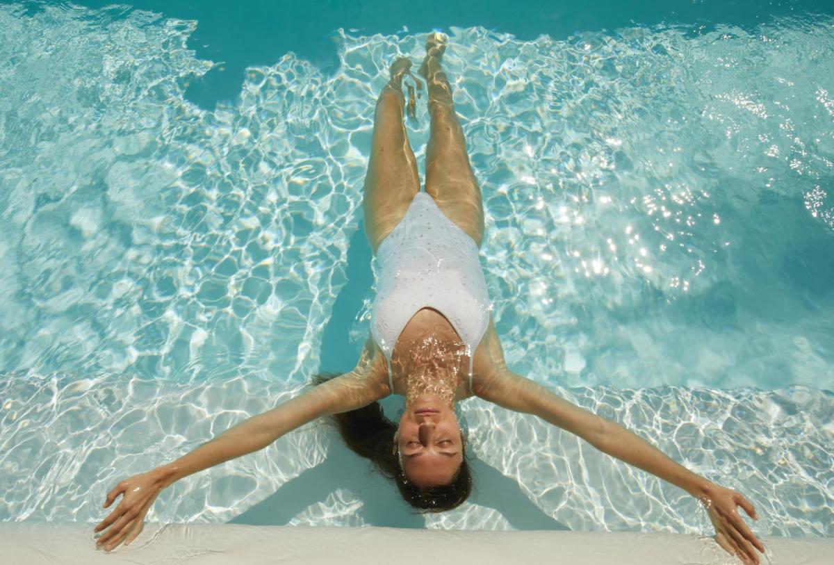 Secrets Lanzarote Resort & Spa - Adults Only (+18)