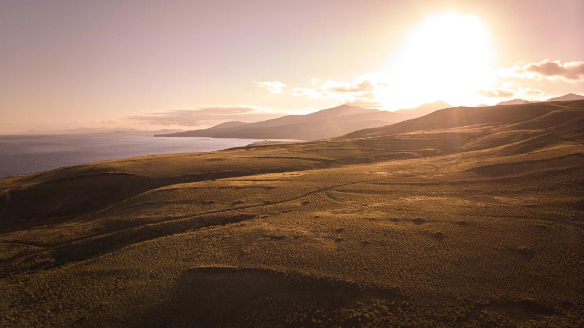 Secrets Lanzarote Resort & Spa - Adults Only (+18)