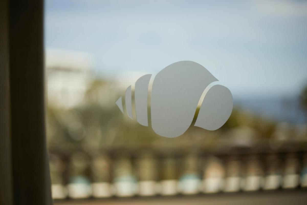 Secrets Lanzarote Resort & Spa - Adults Only (+18)