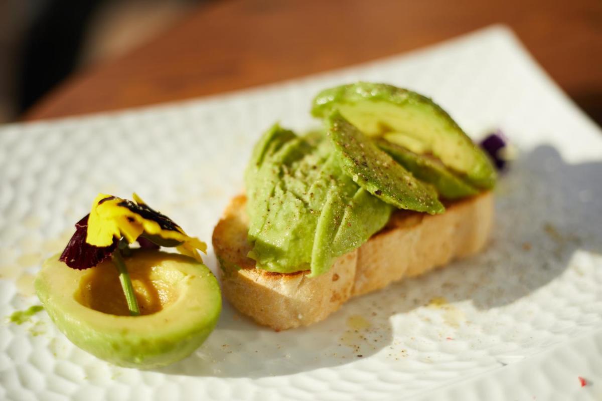 Secrets Lanzarote Resort & Spa - Adults Only (+18)