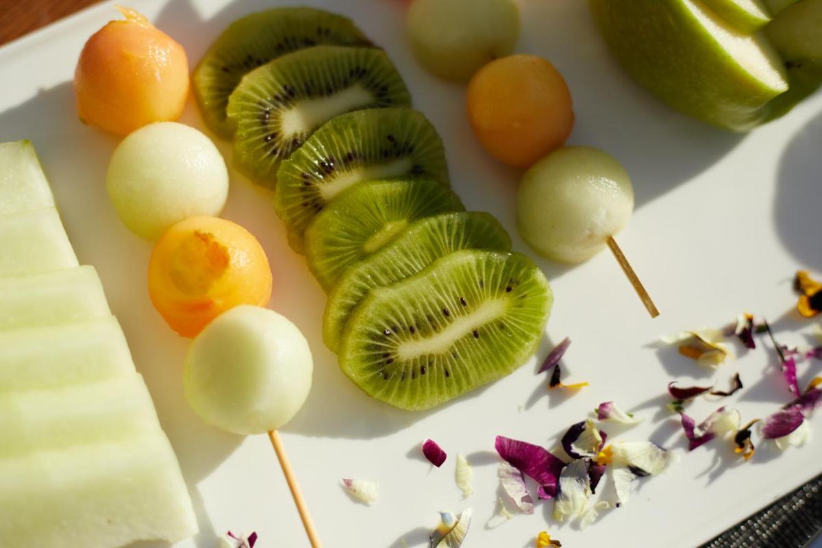 Secrets Lanzarote Resort & Spa - Adults Only (+18)