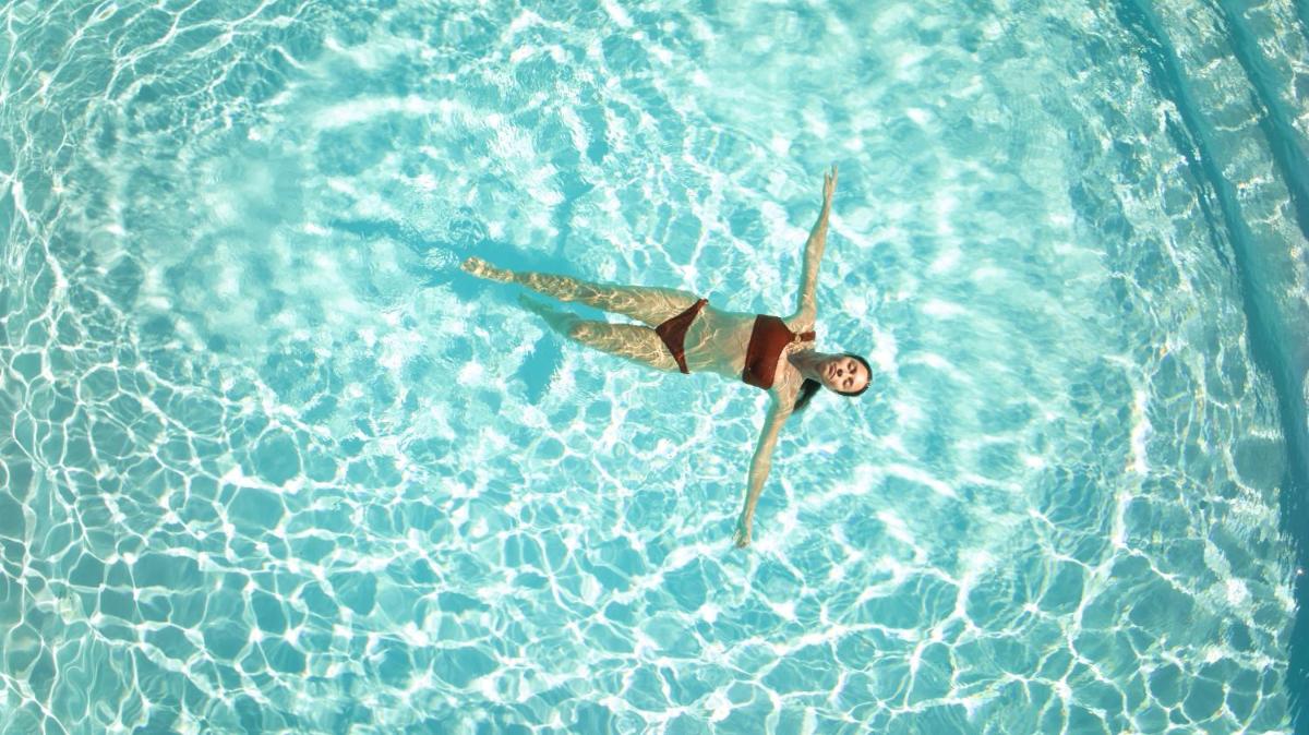 Secrets Lanzarote Resort & Spa - Adults Only (+18)