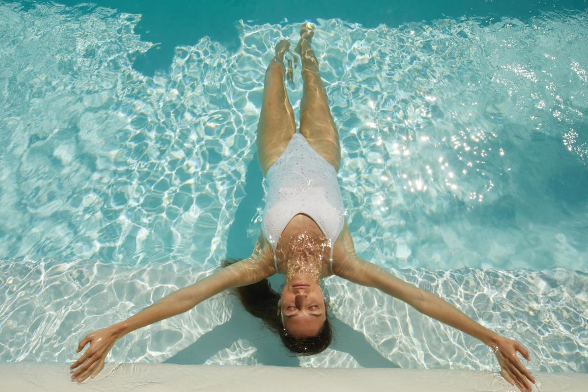 Secrets Lanzarote Resort & Spa - Adults Only (+18)