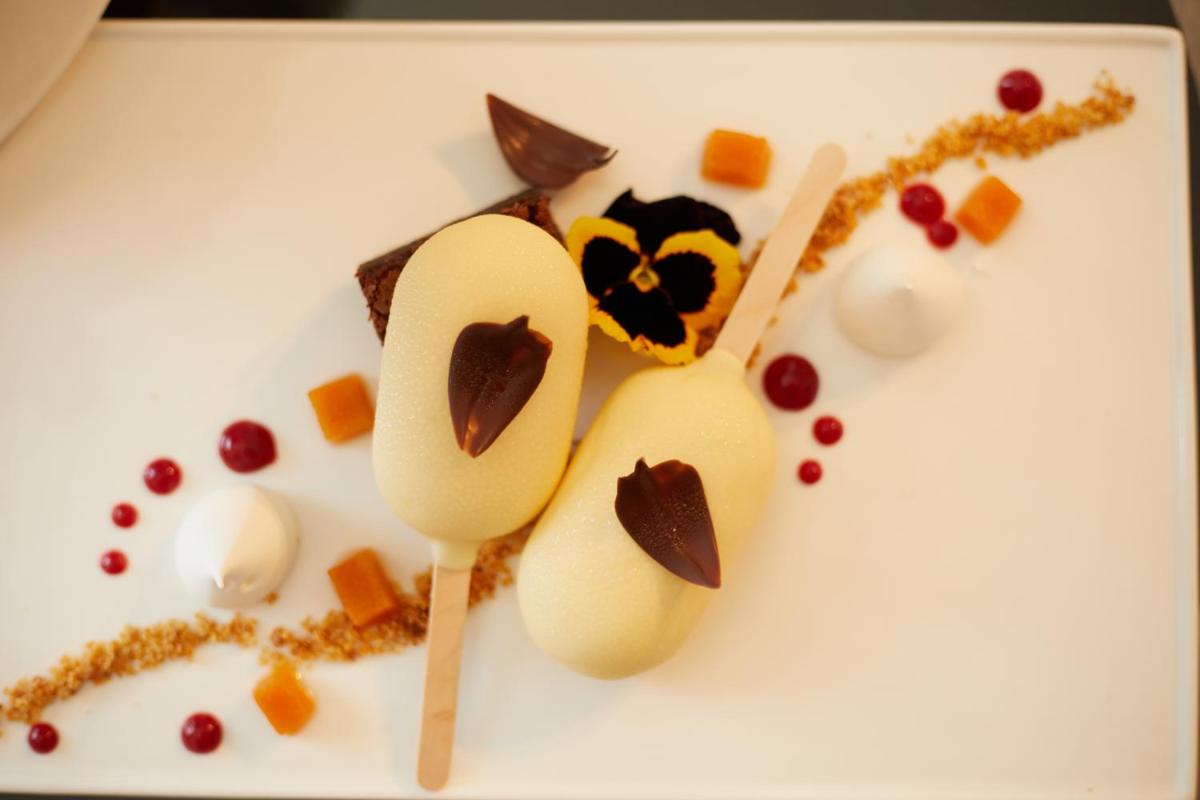 Secrets Lanzarote Resort & Spa - Adults Only (+18)