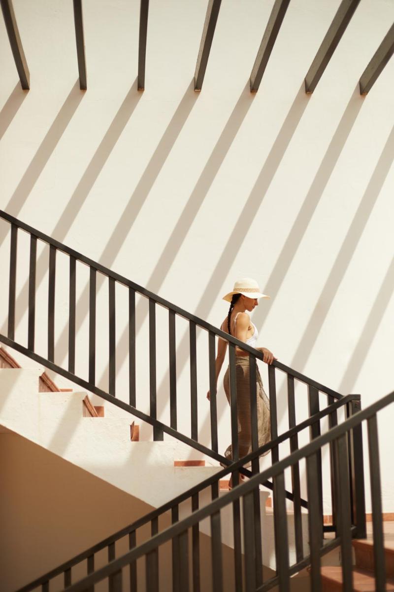 Secrets Lanzarote Resort & Spa - Adults Only (+18)