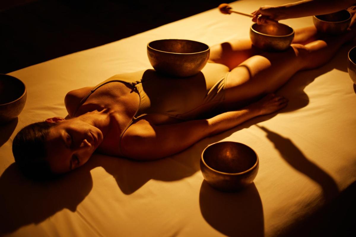 Secrets Lanzarote Resort & Spa - Adults Only (+18)