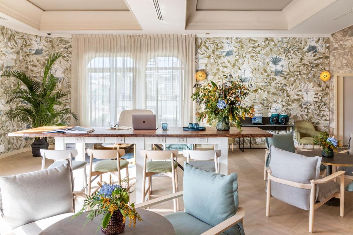 Delta Hotels by Marriott Giardini Naxos