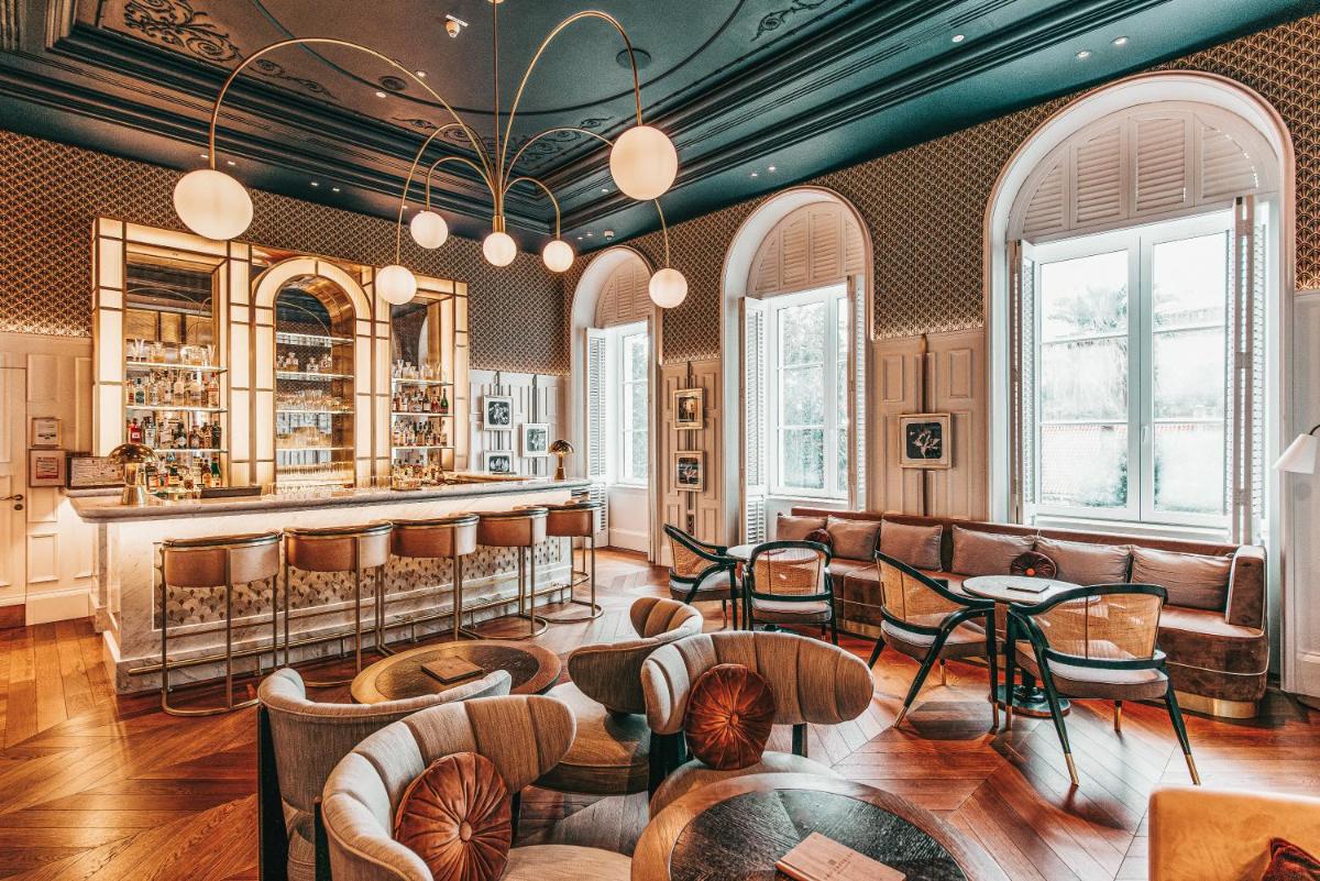 Hilton Imperial Dubrovnik