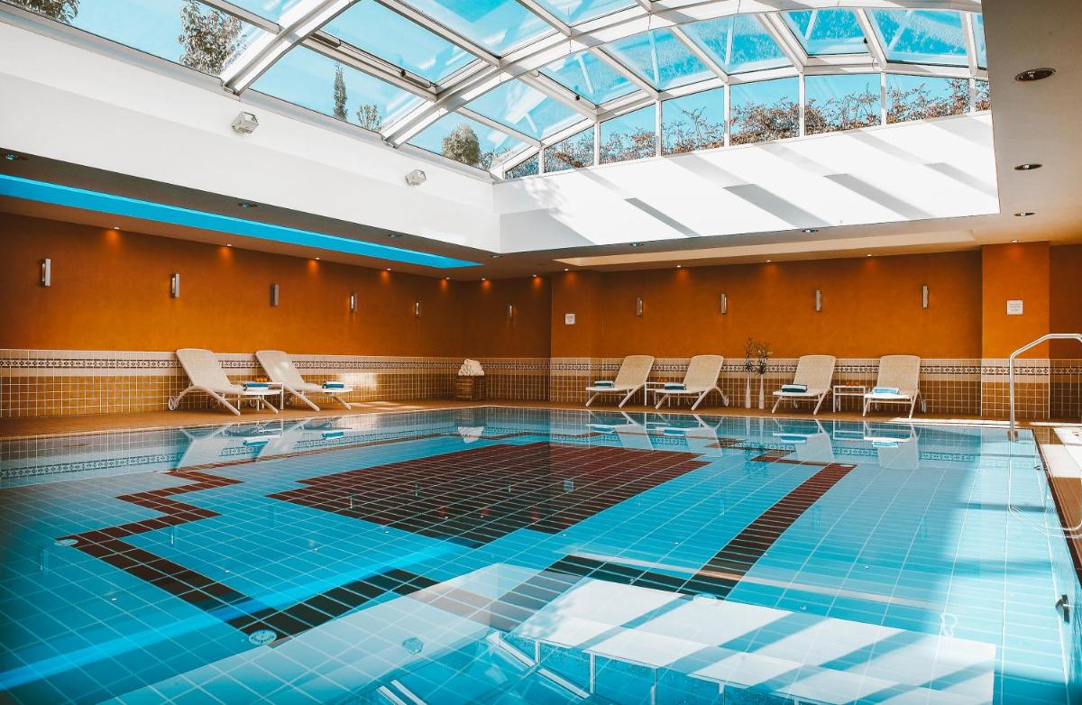 Hilton Imperial Dubrovnik