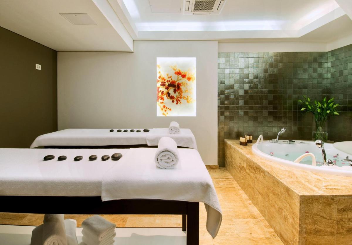Hilton Imperial Dubrovnik