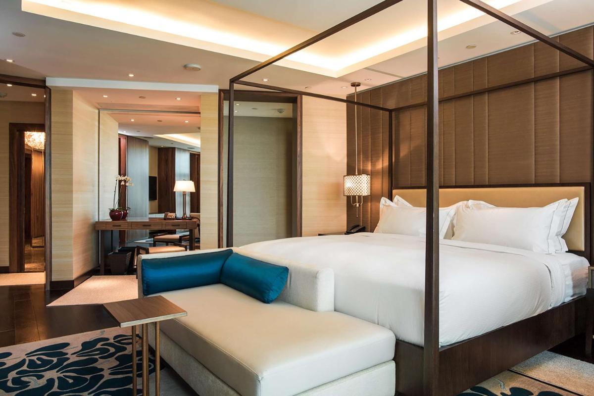 Hilton Kyiv