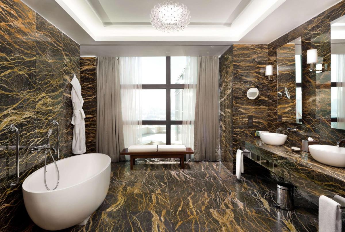 Hilton Kyiv