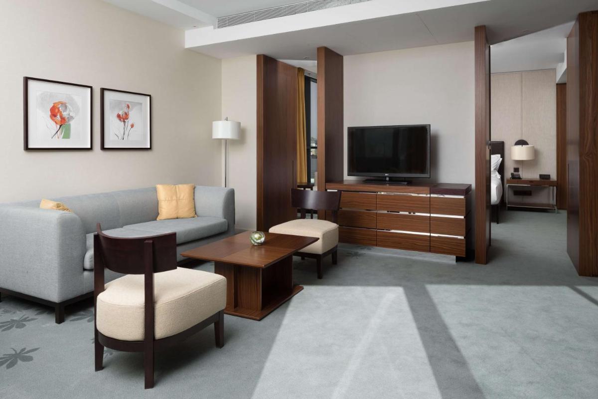 Hilton Kyiv