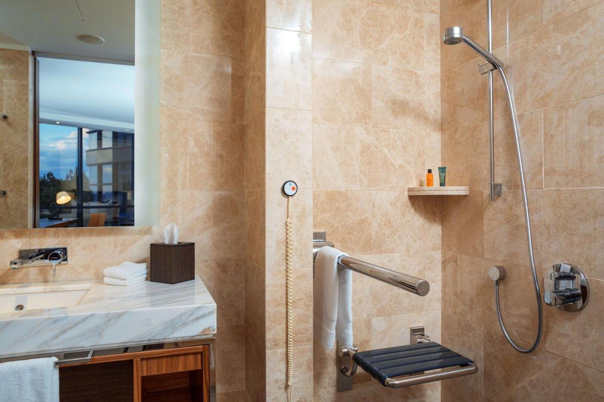 Hilton Kyiv