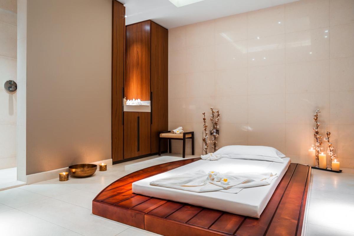 Hilton Kyiv