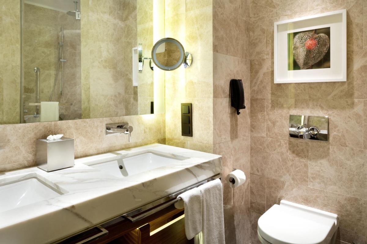 Hilton Kyiv