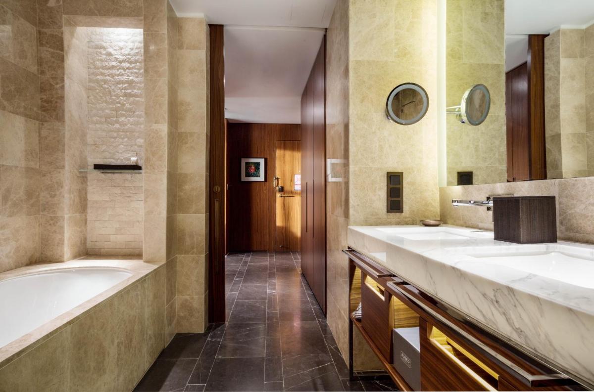 Hilton Kyiv