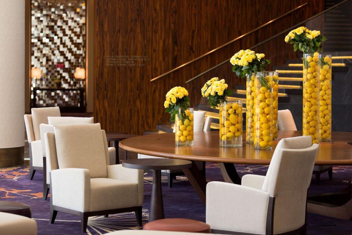 Hilton Kyiv