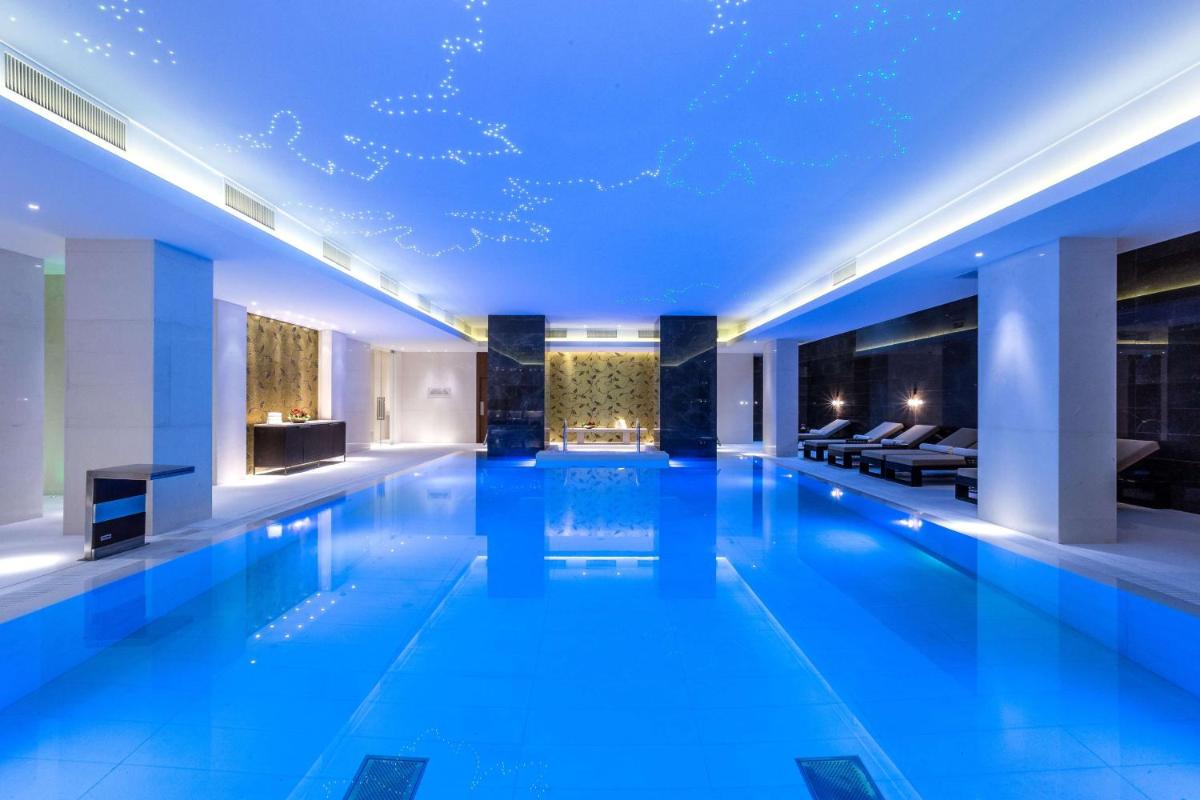 Hilton Kyiv