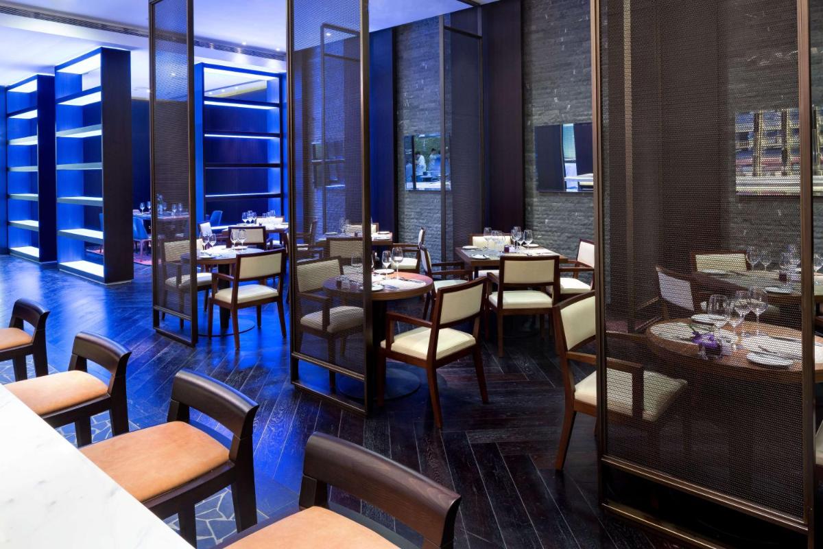 Hilton Kyiv