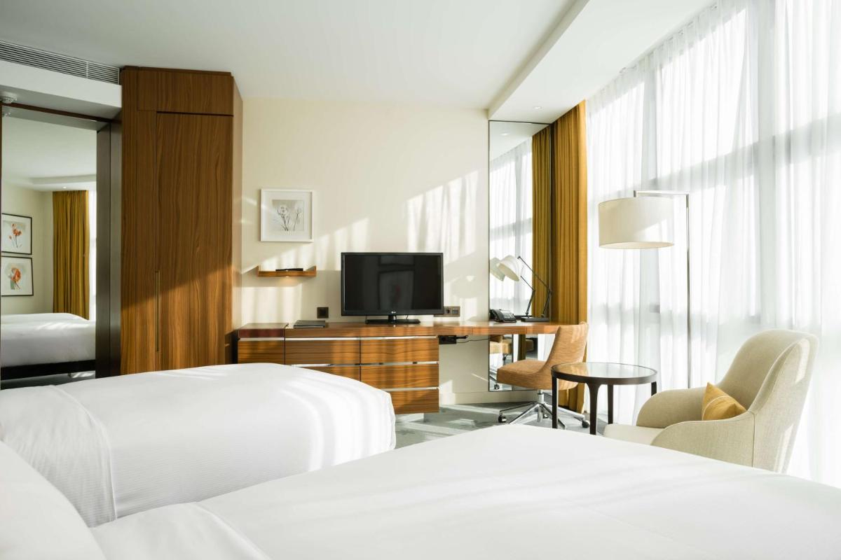 Hilton Kyiv