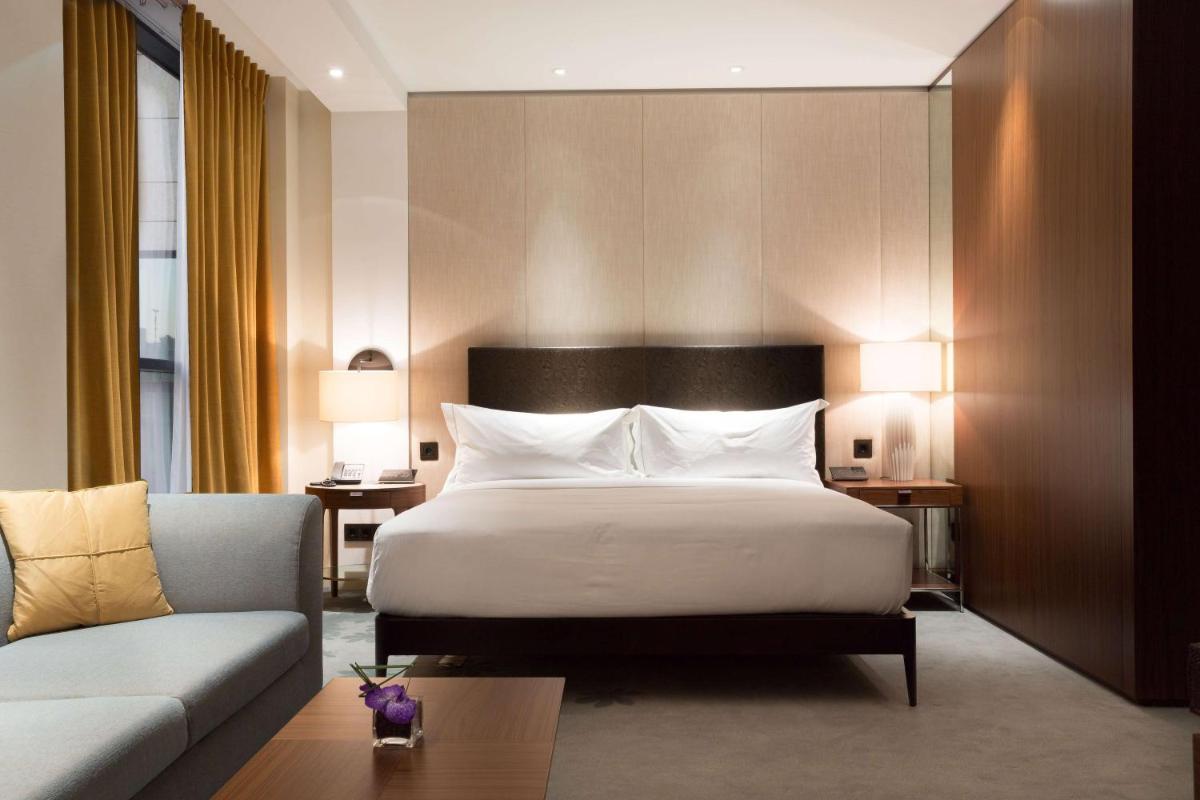 Hilton Kyiv