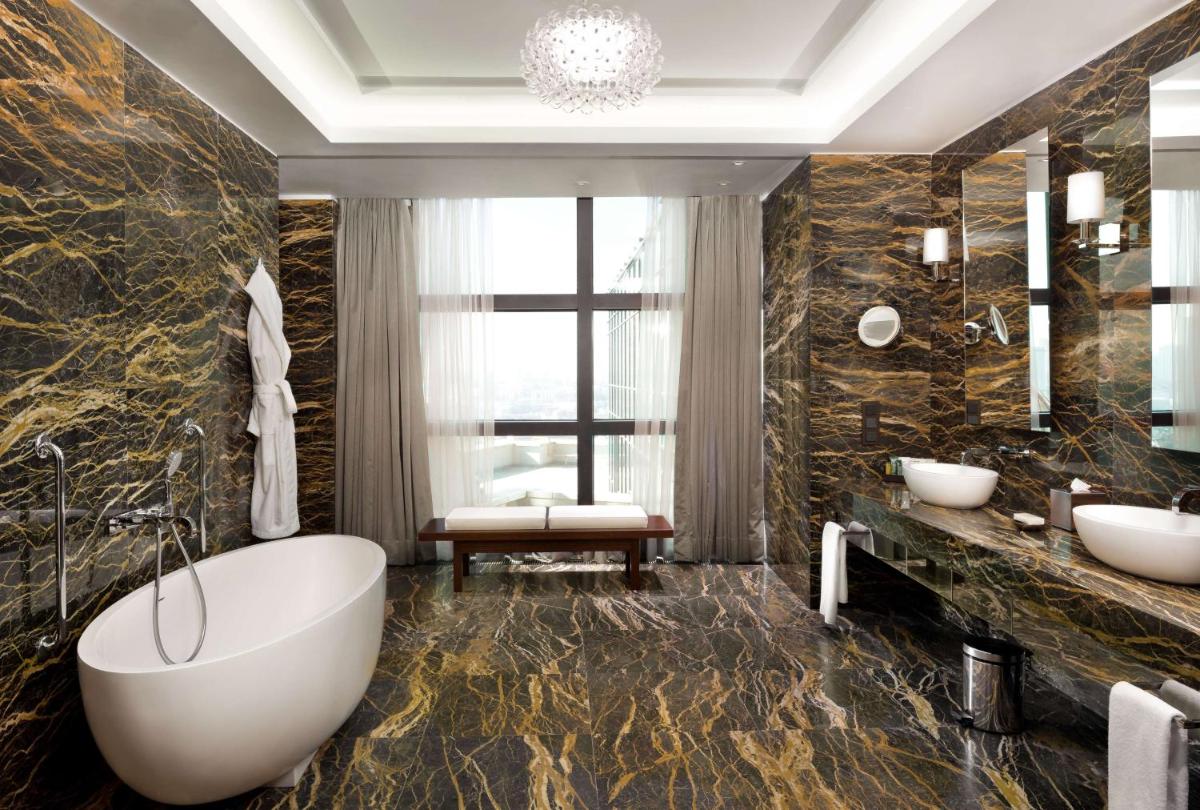 Hilton Kyiv