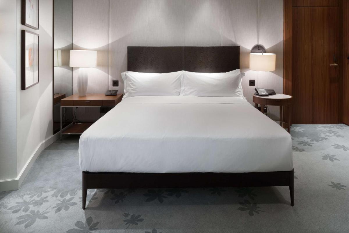 Hilton Kyiv